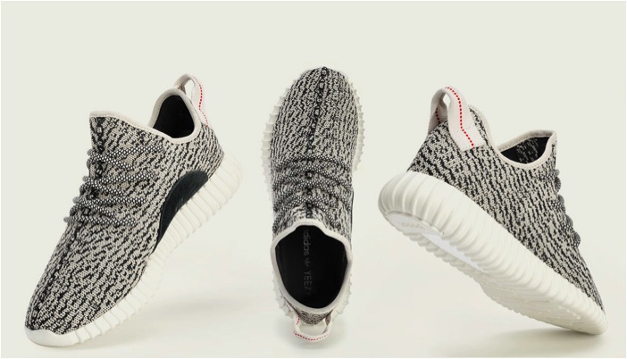 adidas original yeezy 350 boost adidas original yeezy 350 boost